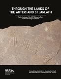 Through the lands of the Auteri and St Jarlath : the archaeology of the M17 Galway to Tuam and N17 Tuam bypass schemes