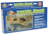 Zoo Med Turtle Dock
