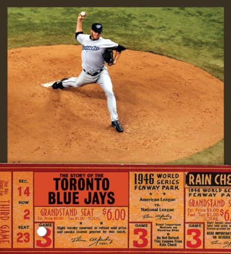 Toronto Blue Jays