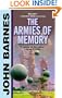 The Armies of Memory