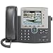 Cisco Systems Unified Ip Phone 7945G Standard RS.31449.00