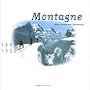 Montagne : 1895-1930