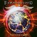 Firewind-Burning Earth