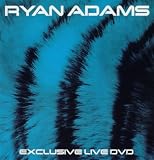Exclusive Live