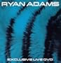 Ryan Adams: Easy Tiger Live DVD
