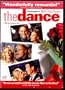 The Dance