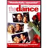 The Dance
