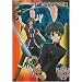 ��������}�� ! SECOND SEASON VOL.4 [DVD]