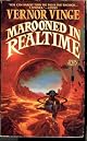Marooned in Realtime