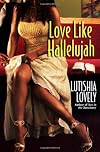 Love Like Hallelujah