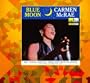 Blue Moon