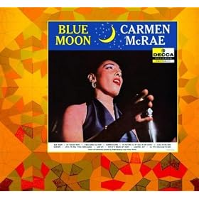 Blue Moon