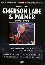 Critical Review 1970-1995