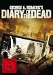 Diary Of The Dead [DVD] Michele Morgan, Scott Wenthworth, George A. Romero