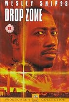 Drop Zone [Region 2]