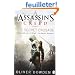 Assassin's Creed: The Secret Crusade
