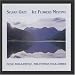 Ice Flowers Melting: Music for Kantele, The Finnish Folk Zither