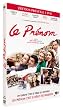 Le Pr�nom : le film + la pi�ce de th��tre