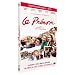 Le Pr�nom : le film + la pi�ce de th��tre