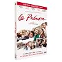 Le Pr�nom : le film + la pi�ce de th��tre <b>DVD</b> ~ Matthieu Del&hellip