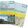 DuMont Reise-Taschenbuch Reisef�hrer Reunion von Daniela Eiletz-Kaube