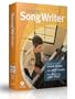 Finale SongWriter 2010