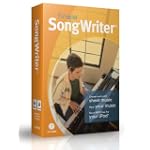 Finale SongWriter