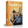 Finale SongWriter 2010
