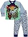 Jake and the Neverland Pirates Boys' Jake Pajamas