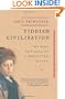 Yiddish Civilisation: The Rise and Fall of a Forgotten Nation