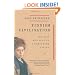 Yiddish Civilisation: The Rise and Fall of a Forgotten Nation