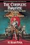 The Complete Paratime (Ace Science Fiction)