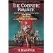 The Complete Paratime (Ace Science Fiction)