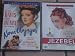 Search : NOW, VOYAGER/JEZEBEL (KOREAN IMPORT)