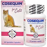 Cosequin Cat Sprinkles
