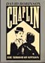 Chaplin: The Mirror of Opinion