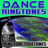 Cotton Eye Joe (Ring Tone)