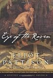 Eye of the Raven
