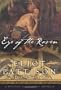 Eye Of the Raven: A Mystery Of Colonial America
