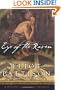 Eye of the Raven: A Mystery of Colonial America