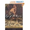 Eye of the Raven: A Mystery of Colonial America