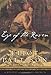Eye of the Raven: A Mystery of Colonial America (Bone Rattler)