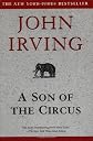 A Son of the Circus