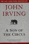 A Son of the Circus