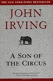 A Son of the Circus