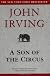 A Son of the Circus
