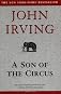 A Son of the Circus
