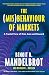 The (Mis)Behaviour of Markets: A Fractal View of Risk, Ruin and Reward RS.467.00