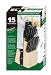 51t7d4YDm0L. SL75  Cook Neway 15Piece Knife Set with Block