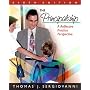 The Principalship: A Reflective Practice Perspective (6th Edition)